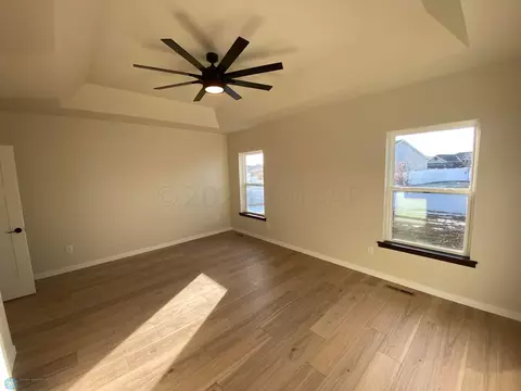 7341 Eagle Pointe Dr S, Fargo, ND 58104 photo 20