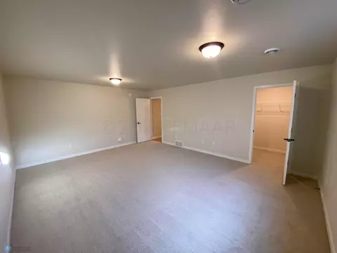 7341 Eagle Pointe Dr S, Fargo, ND 58104 photo 38
