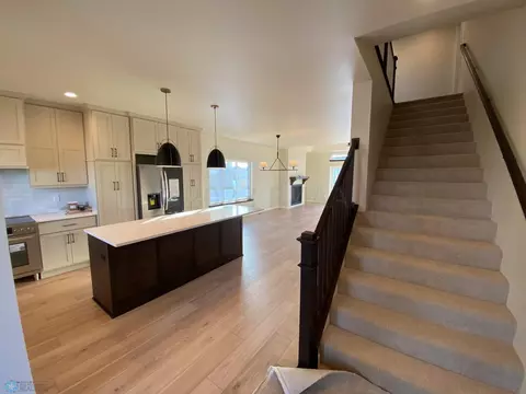 7341 Eagle Pointe Dr S, Fargo, ND 58104 photo 7