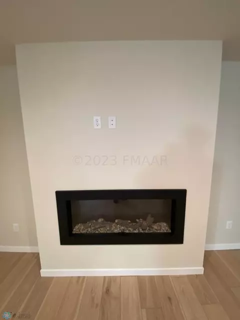 7341 Eagle Pointe Dr S, Fargo, ND 58104 photo 34