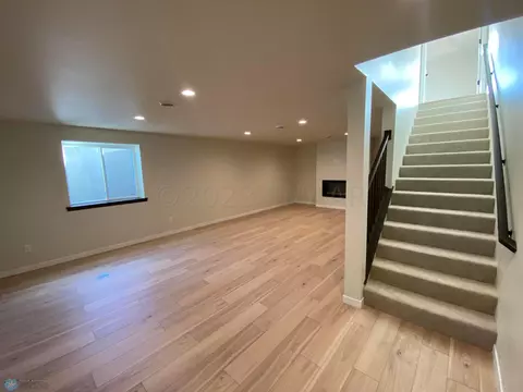 7341 Eagle Pointe Dr S, Fargo, ND 58104 photo 32