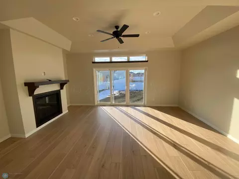 7341 Eagle Pointe Dr S, Fargo, ND 58104 photo 11