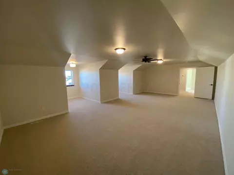 7341 Eagle Pointe Dr S, Fargo, ND 58104 photo 26