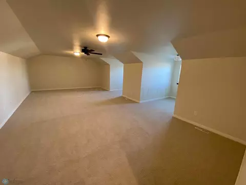 7341 Eagle Pointe Dr S, Fargo, ND 58104 photo 25