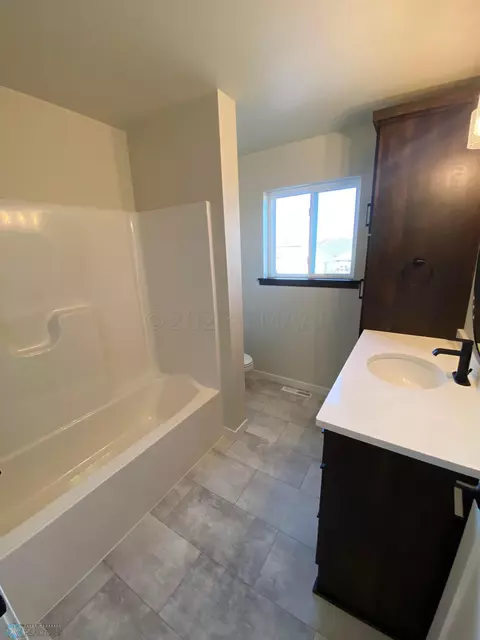7341 Eagle Pointe Dr S, Fargo, ND 58104 photo 31