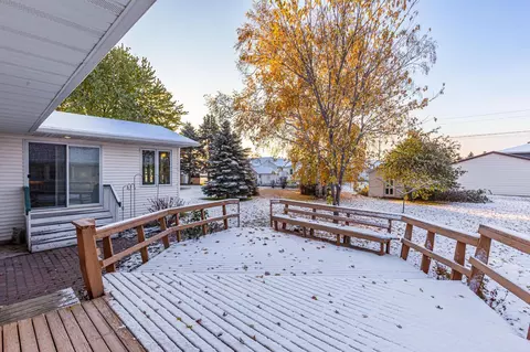 180 Walnut St, Kindred, ND 58051 photo 31