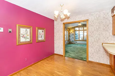 180 Walnut St, Kindred, ND 58051 photo 11