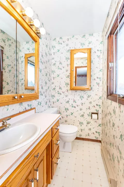 180 Walnut St, Kindred, ND 58051 photo 17