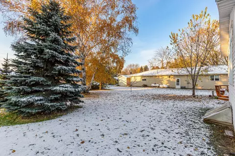 180 Walnut St, Kindred, ND 58051 photo 33