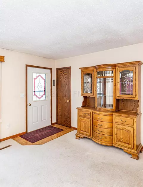 180 Walnut St, Kindred, ND 58051 photo 4