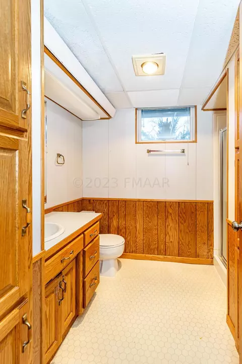 180 Walnut St, Kindred, ND 58051 photo 24