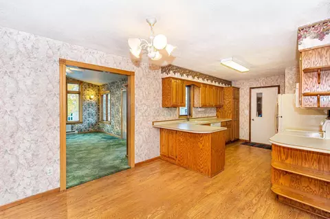 180 Walnut St, Kindred, ND 58051 photo 10