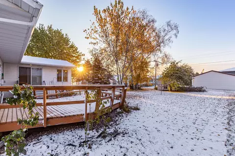 180 Walnut St, Kindred, ND 58051 photo 3