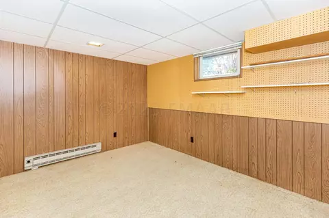 180 Walnut St, Kindred, ND 58051 photo 25