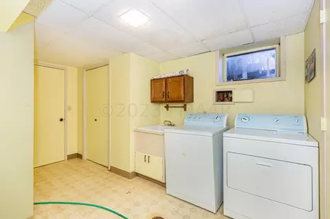 180 Walnut St, Kindred, ND 58051 photo 29