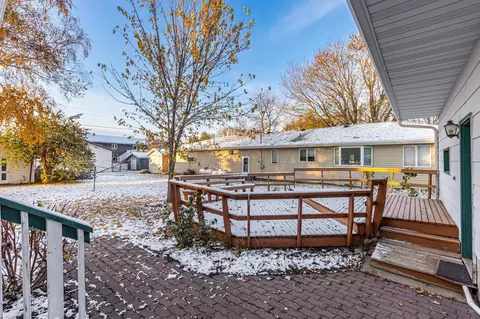 180 Walnut St, Kindred, ND 58051 photo 32