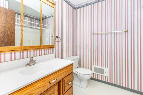 180 Walnut St, Kindred, ND 58051 photo 19