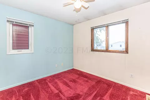180 Walnut St, Kindred, ND 58051 photo 20