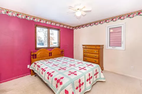 180 Walnut St, Kindred, ND 58051 photo 15