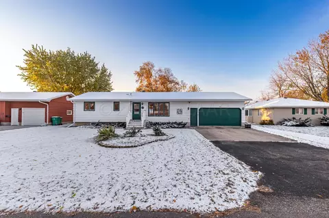 180 Walnut St, Kindred, ND 58051 photo 35