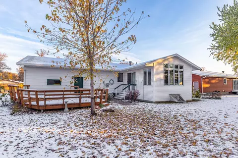 180 Walnut St, Kindred, ND 58051 photo 30