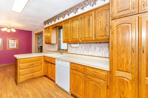 180 Walnut St, Kindred, ND 58051 photo 9