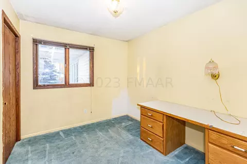 180 Walnut St, Kindred, ND 58051 photo 18