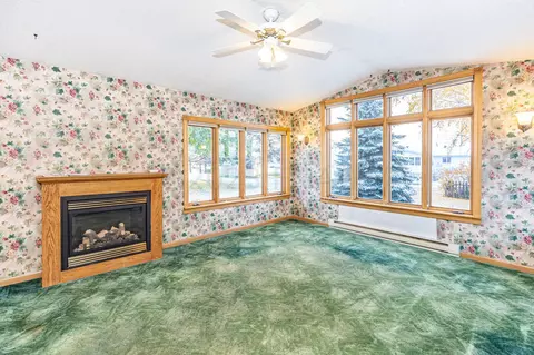 180 Walnut St, Kindred, ND 58051 photo 13