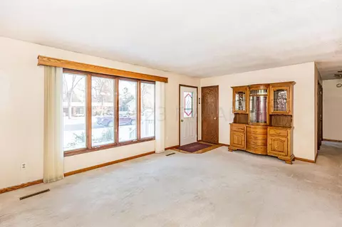 180 Walnut St, Kindred, ND 58051 photo 5