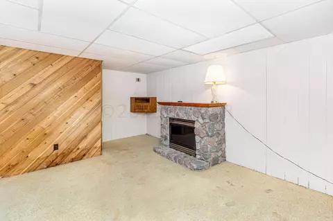 180 Walnut St, Kindred, ND 58051 photo 21