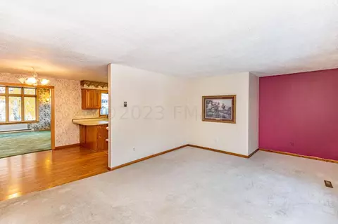 180 Walnut St, Kindred, ND 58051 photo 6