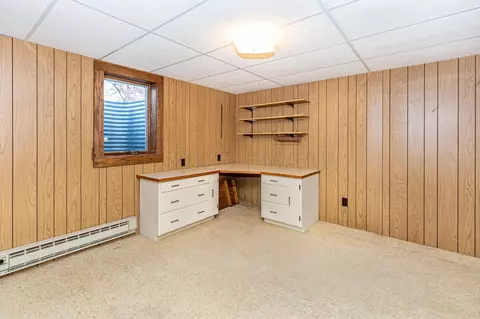 180 Walnut St, Kindred, ND 58051 photo 23