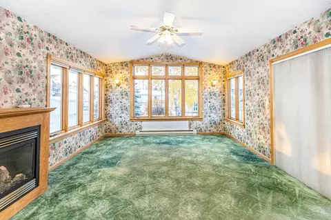 180 Walnut St, Kindred, ND 58051 photo 12
