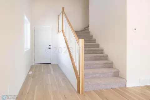 2580 Fulton Loop S, Fargo, ND 58104