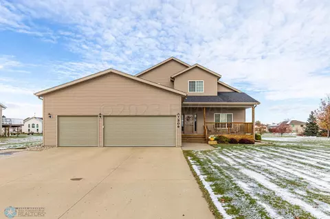 506 38 Ave W, West Fargo, ND 58078