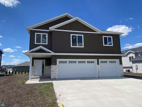 113 18th St SE, Barnesville, MN 56514