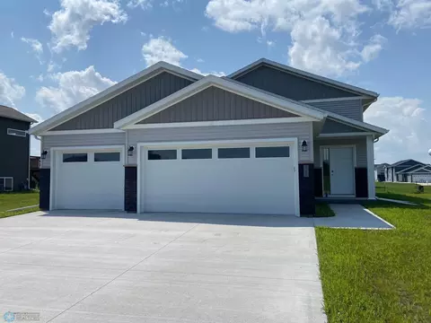 111 18th St SE, Barnesville, MN 56514