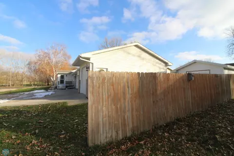 502 3 Ave NW, Barnesville, MN 56514 photo 39