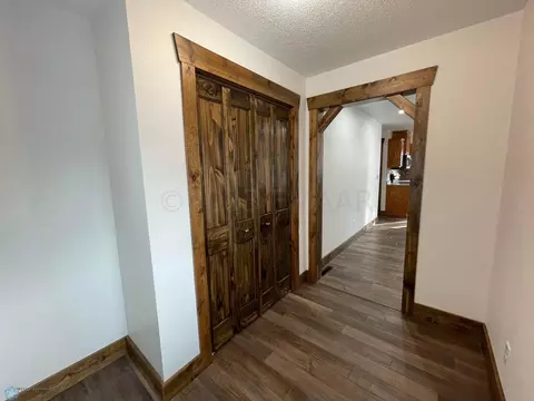 502 3 Ave NW, Barnesville, MN 56514 photo 16