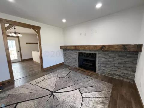 502 3 Ave NW, Barnesville, MN 56514 photo 12