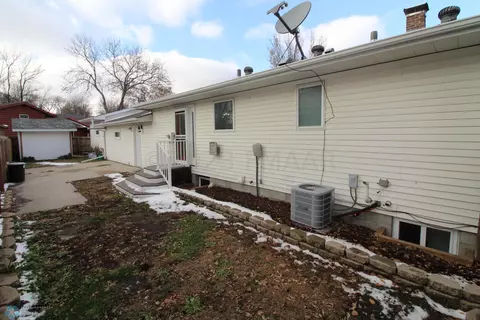 502 3 Ave NW, Barnesville, MN 56514 photo 37