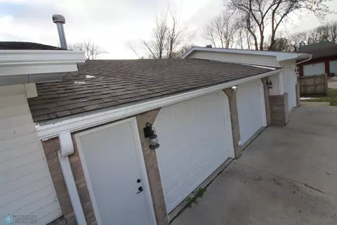 502 3 Ave NW, Barnesville, MN 56514 photo 40