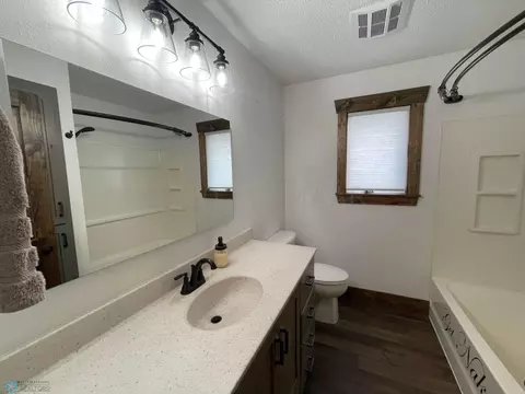 502 3 Ave NW, Barnesville, MN 56514 photo 19