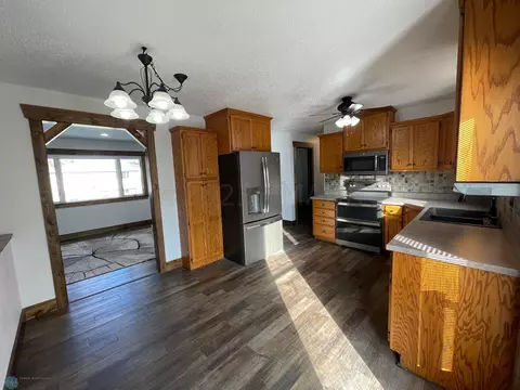 502 3 Ave NW, Barnesville, MN 56514 photo 7