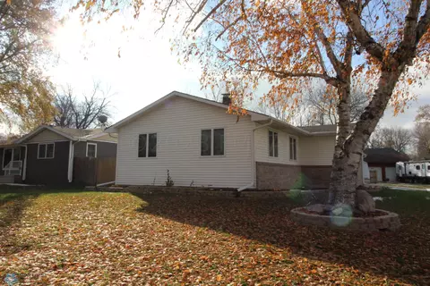 502 3 Ave NW, Barnesville, MN 56514 photo 41
