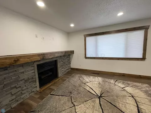 502 3 Ave NW, Barnesville, MN 56514 photo 11