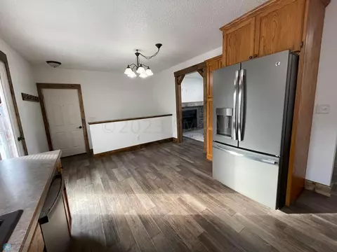 502 3 Ave NW, Barnesville, MN 56514 photo 6