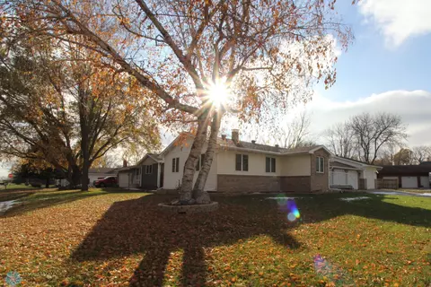 502 3 Ave NW, Barnesville, MN 56514 photo 2