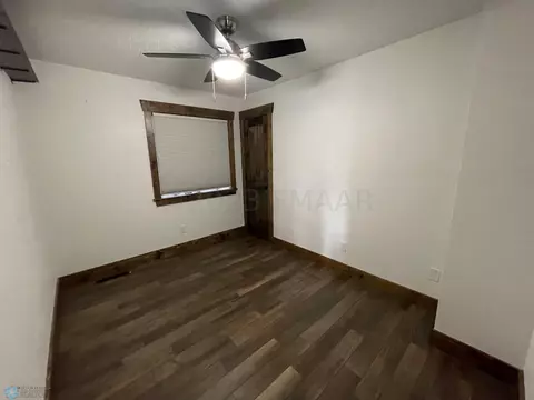 502 3 Ave NW, Barnesville, MN 56514 photo 21