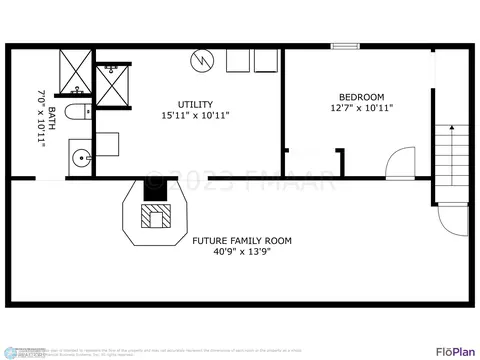 502 3 Ave NW, Barnesville, MN 56514 photo 43